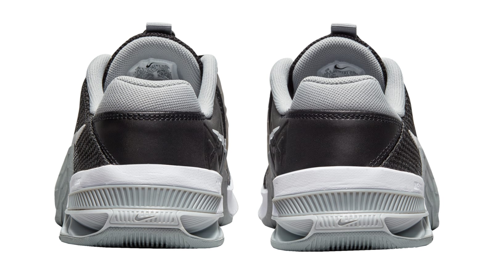 Nike free x metcon atmosphere grey/pure platinum/white/black hotsell